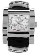 deGrisogono Instrumento Novantatre Novantatre N01