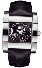 deGrisogono Instrumento Novantatre Novantatre N02