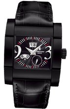 deGrisogono Instrumento Novantatre Novantatre N04/A