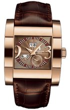 deGrisogono Instrumento Novantatre Novantatre N07