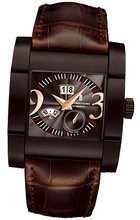 deGrisogono Instrumento Novantatre Novantatre N08