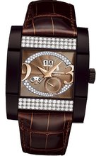 deGrisogono Instrumento Novantatre Novantatre S03