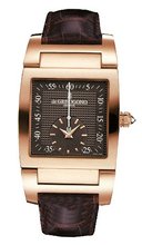 deGrisogono Instrumento Uno Grande Seconde UNO-GS N05