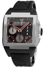 deGrisogono Power Breaker Power Breaker N02