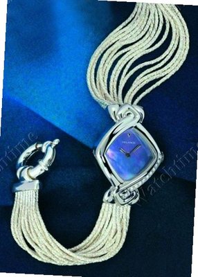 Delance Diva Princessee