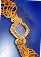 Delance Ich habe einen Traum Myriade