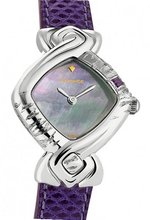 Delance Ich habe einen Traum Violet