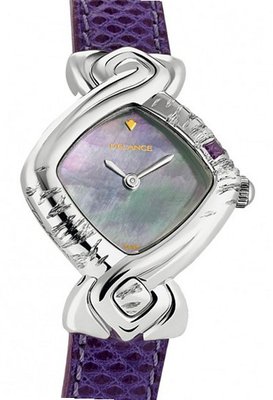 Delance Ich habe einen Traum Violet