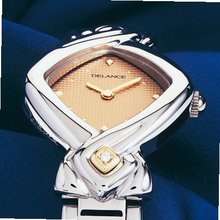 Delance L Star of the day