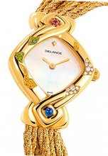 Delance Les dédiées Feng Shui Dawn