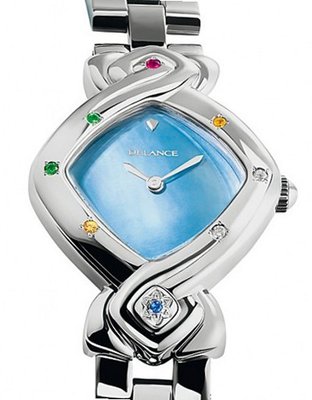 Delance Les dédiées Feng Shui Ocean