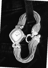 Delance Les dédiées Perfect Ten