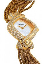 Delance Les Précieuses Eclat de rire