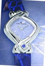 Delance My mother Birthday