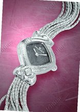 Delance My mother Diane