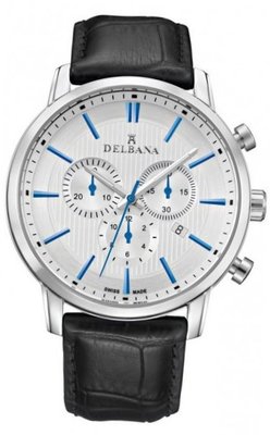 Delbana 41601.666.6.061