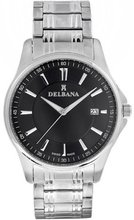 Delbana 41702.360.6.031