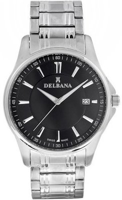 Delbana 41702.360.6.031