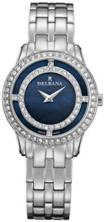 Delbana 41711.609.1.530