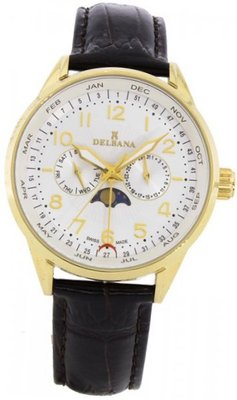 Delbana 42601.646.6.064