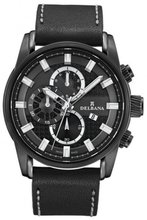 Delbana 44601.662.6.031