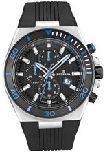 Delbana 54502.664.6.041