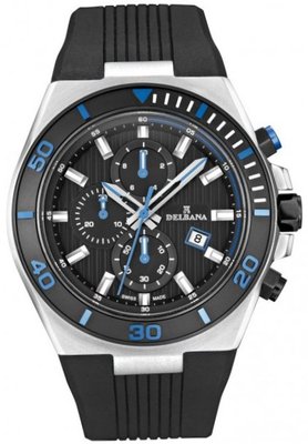 Delbana 54502.664.6.041