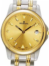 Delbana Ancona 467360Y CH