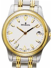 Delbana Ancona 467360Y W
