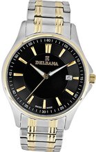 Delbana Ancona 52702.360.6.031