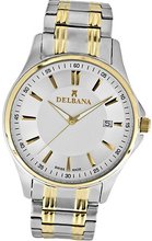 Delbana Ancona 52702.360.6.061