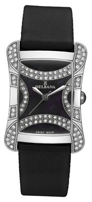 Delbana Casablanca 41641.529.2.535