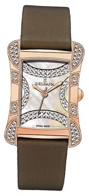 Delbana Casablanca 43641.529.2.515