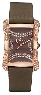 Delbana Casablanca 43641.529.2.565