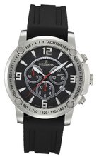 Delbana Cleveland Chronograph 41501.558.6.034