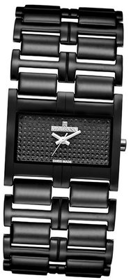 Delbana Dakar 44701.525.2.030