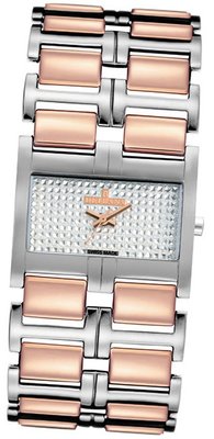 Delbana Dakar 53701.525.2.060