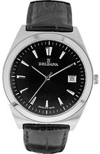 Delbana Florence 41602.336.6.031