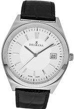 Delbana Florence 41602.336.6.061