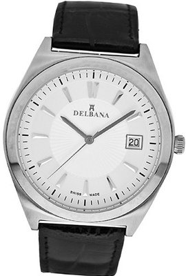 Delbana Florence 41602.336.6.061