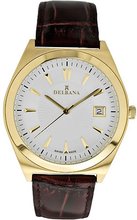 Delbana Florence 42602.336.6.061