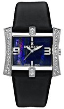 Delbana Florida Rectangular 41621.561.2.534