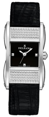 Delbana Ibiza 41611.521.2.031