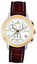 Delbana Lucerne Chronograph 967472L W