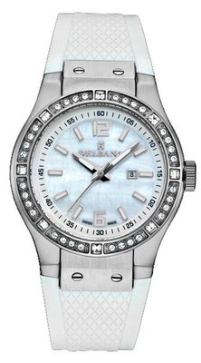 Delbana Manhattan 41511.555.1.514