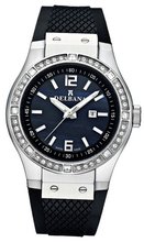 Delbana Manhattan 41511.555.1.534