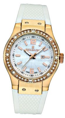 Delbana Manhattan 43511.555.1.514