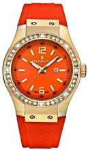 Delbana Manhattan 43511.555.1.574