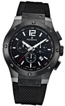 Delbana Manhattan Chronograph 44501.578.6.034