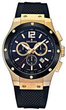 Delbana Manhattan Chronograph 73501.578.6.034